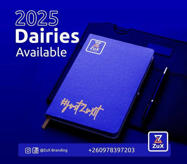Dairy
