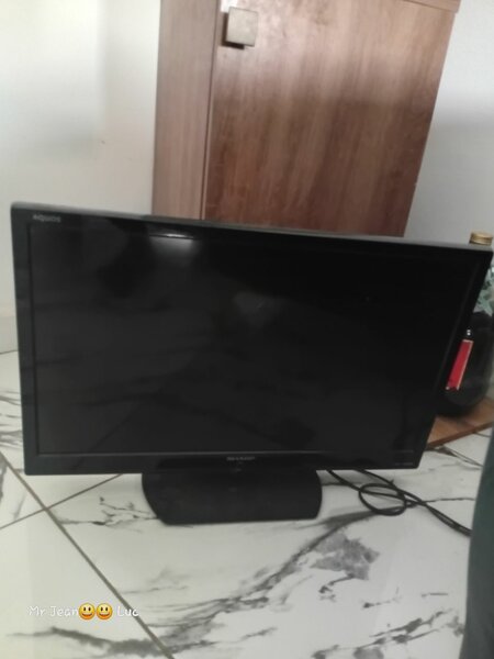 Écrans HDMI