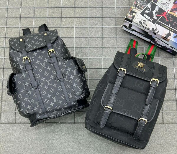 Goyard Bag