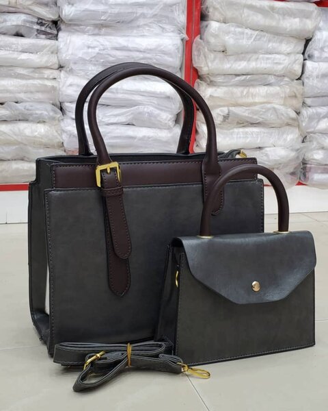 Handbags