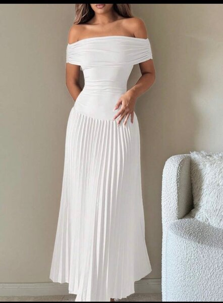 UK Dresses