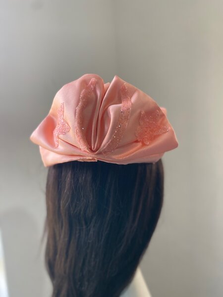 Zara cap