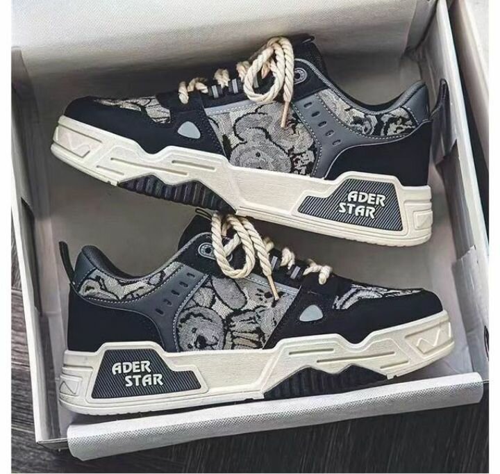 Men's Sneakers