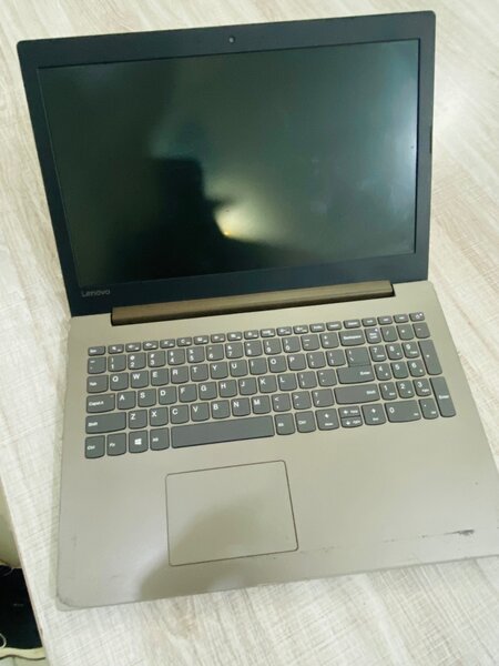 Lenovo Idea pad