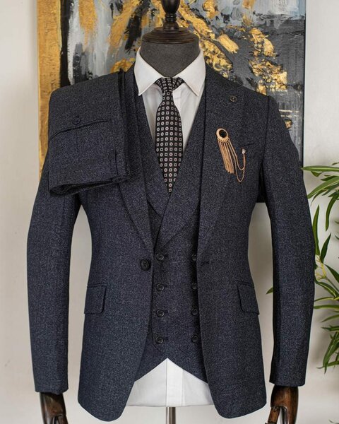 Suit