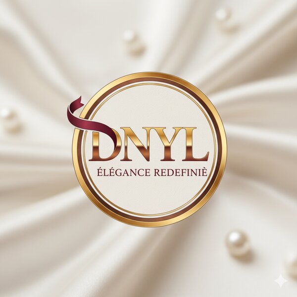 DNYL