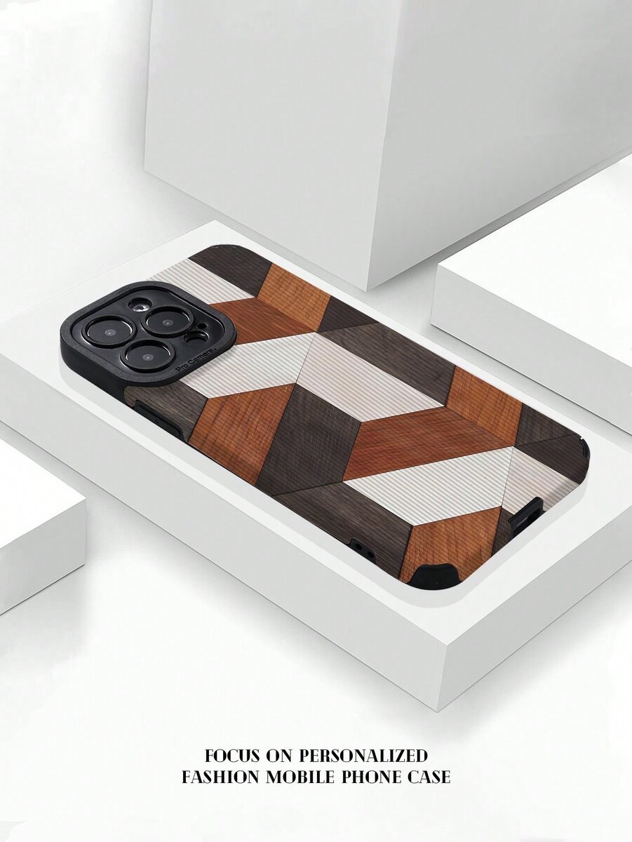 Coques de téléphone 