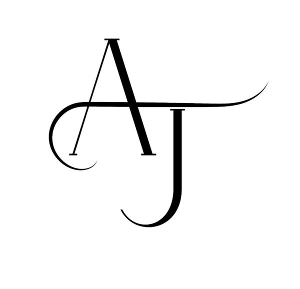 Aj collection 