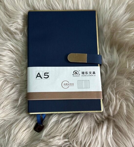 Agenda disponible
