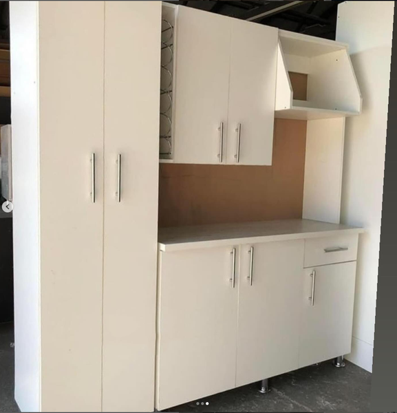 Kitchen set