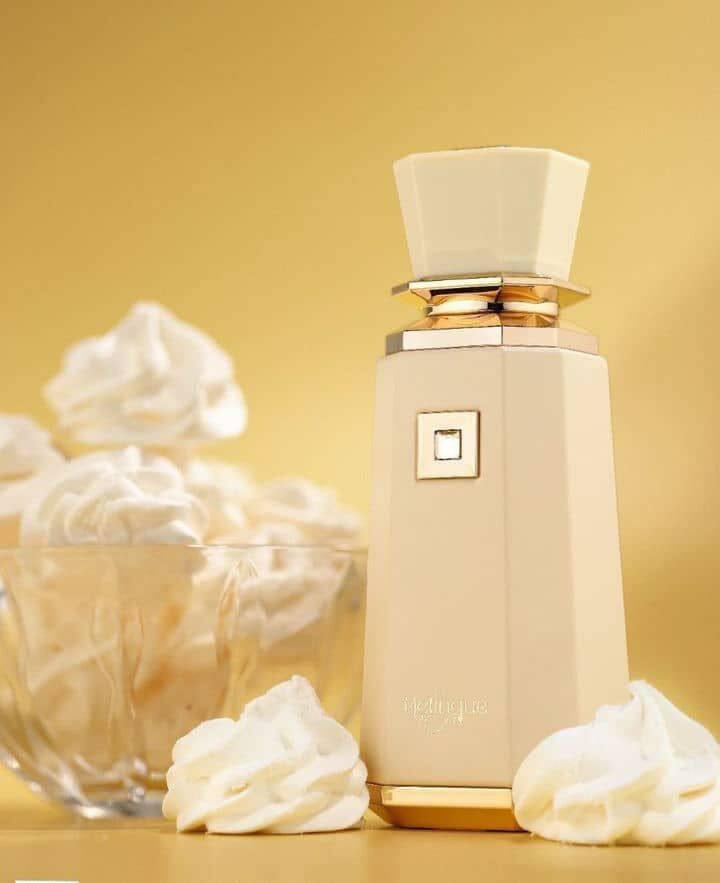 FA perfumes