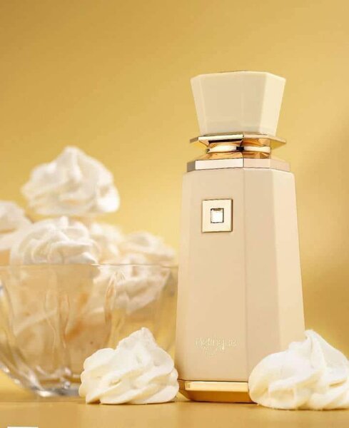 FA perfumes