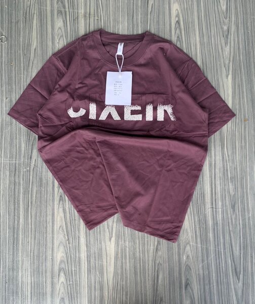 Designer T shirts