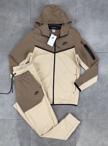 Survêtement Homme Confortable