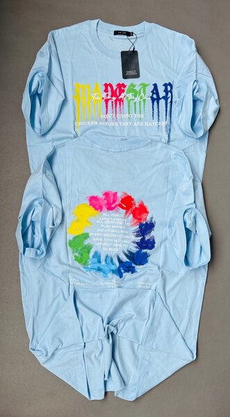 Teeshirt
