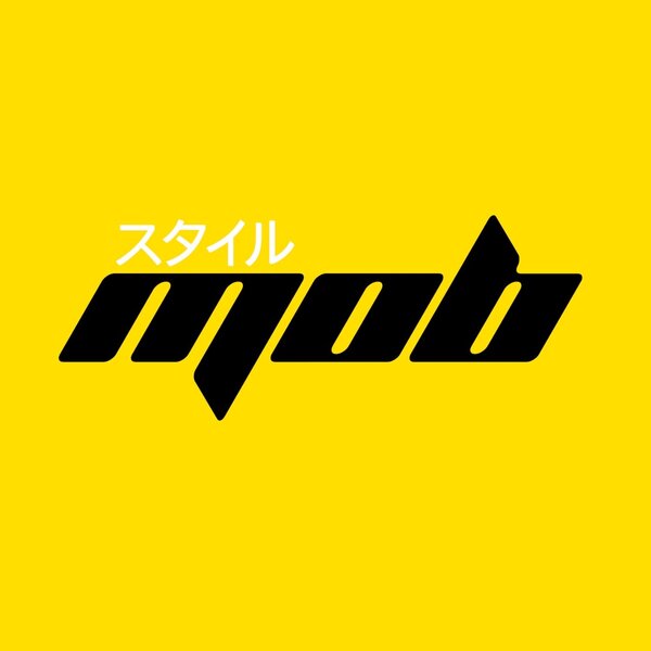 STEEZMOB