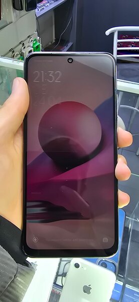 Redmi 10