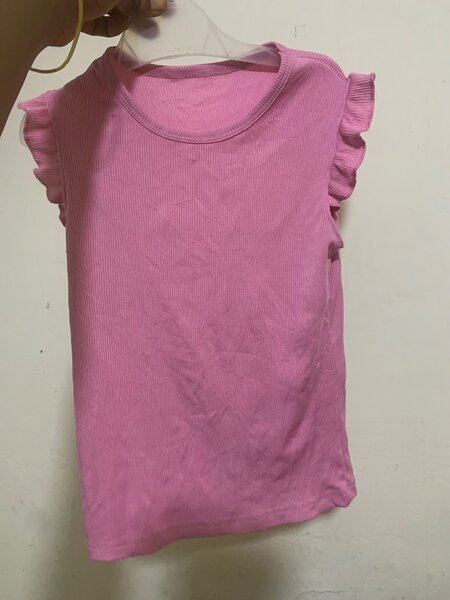 Kids wear