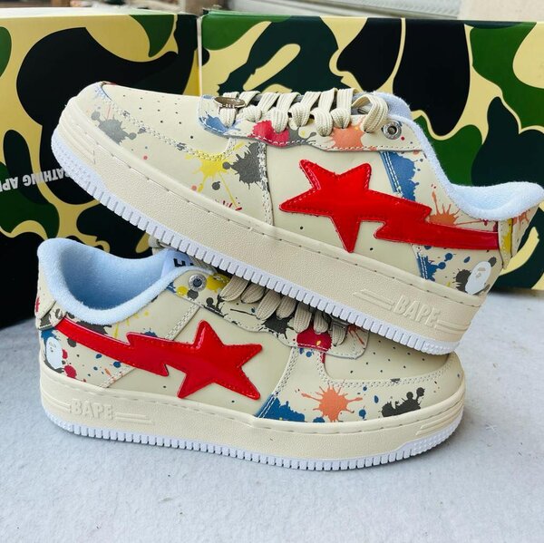 Airforce