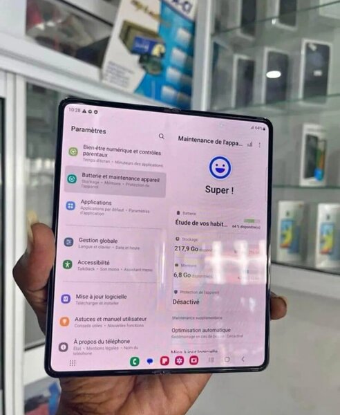 Samsung