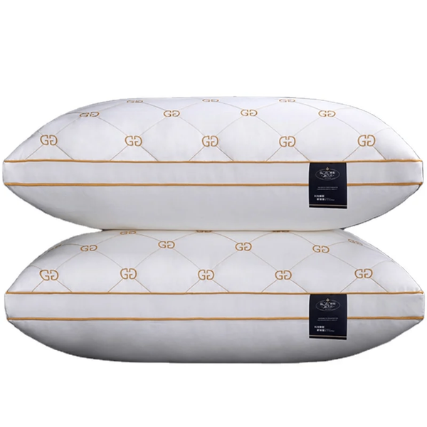 Oreiller coussin