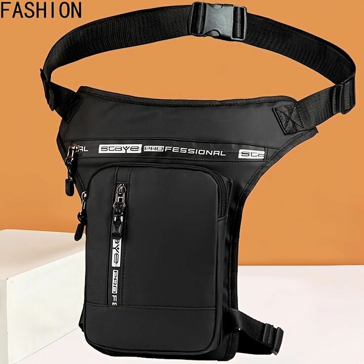 Sac de jamb Banane