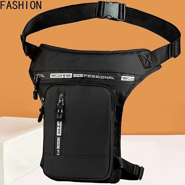 Sac de jamb Banane