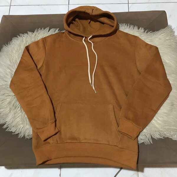 Hoodies wear