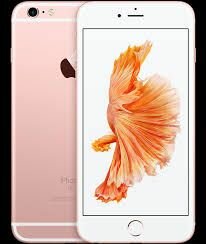 IPHONE 6 PLUS
