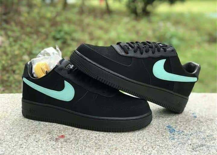Air force