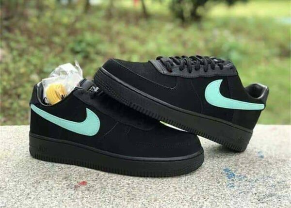 Air force