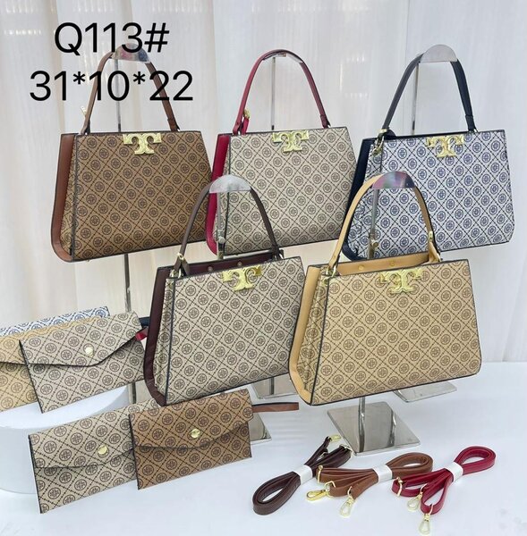 Ladies Hangbag