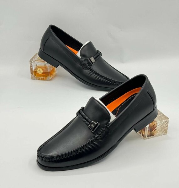 Classic Shoes
