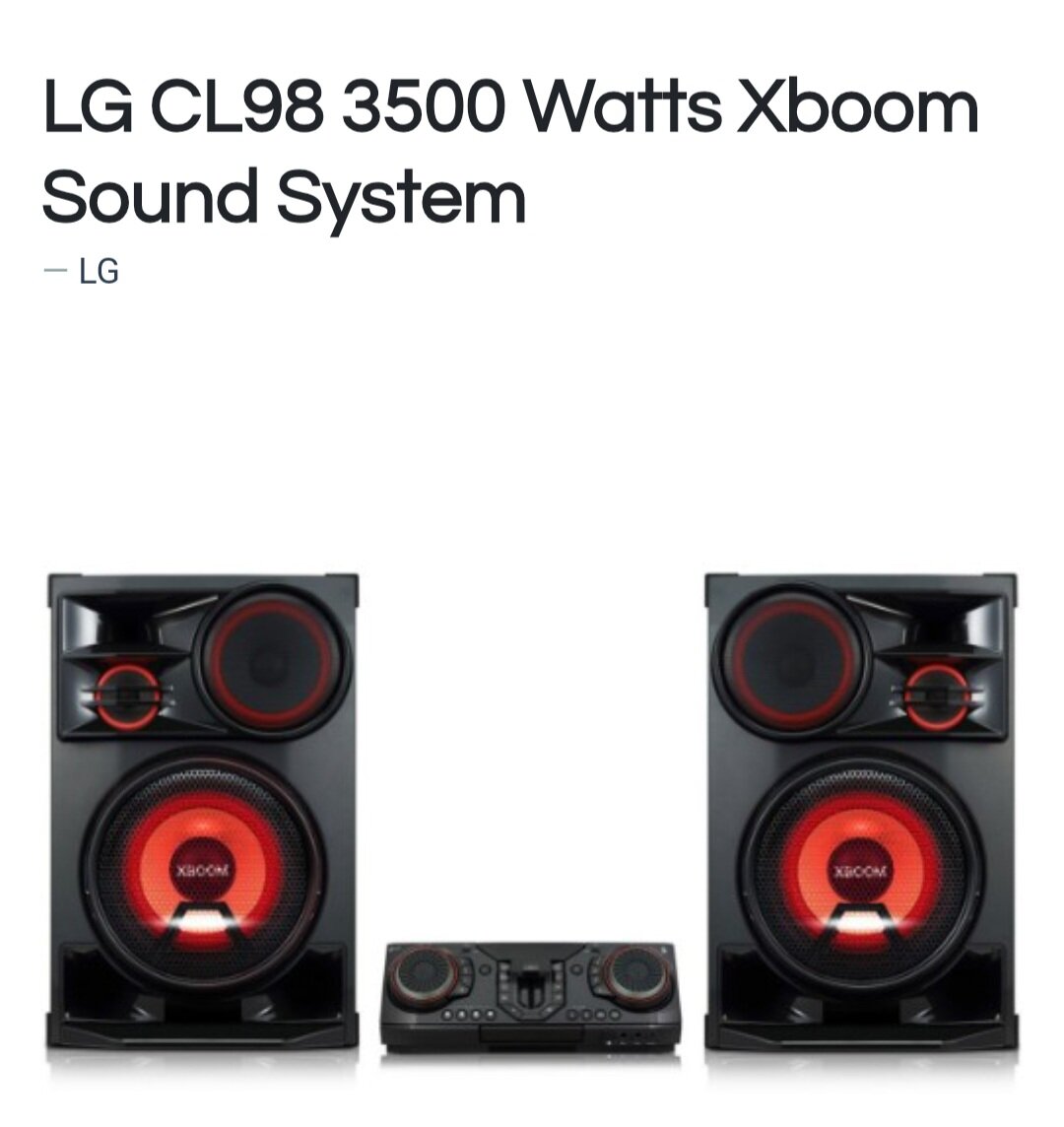 CL98