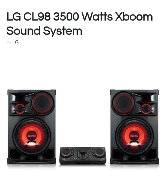 CL98