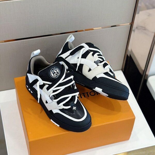 Basket LV