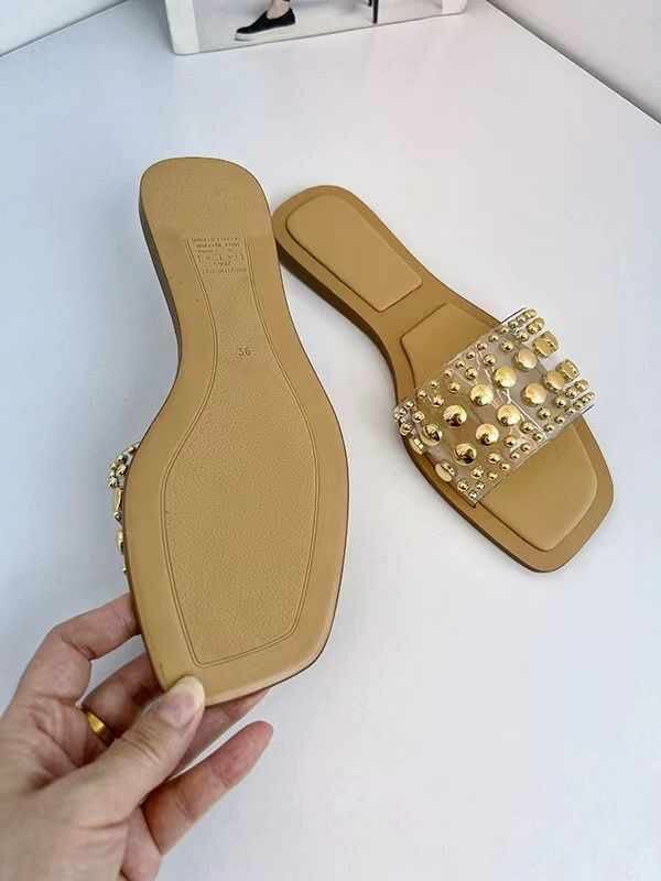 Slippers