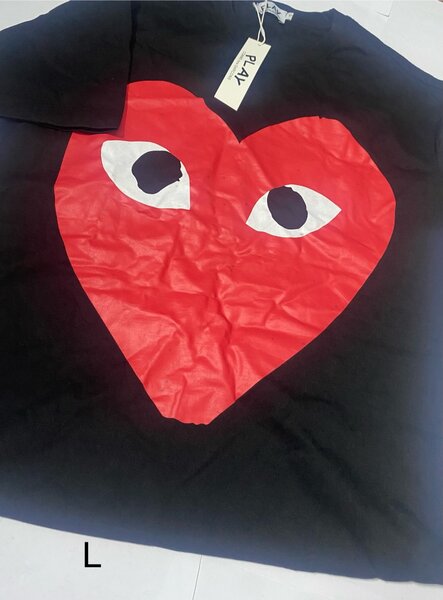 T-shirts coton