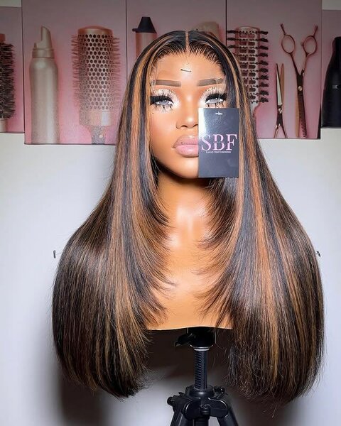 Wig