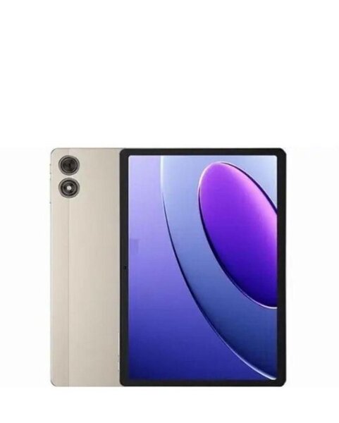 Tablette Tecno Megapad 10