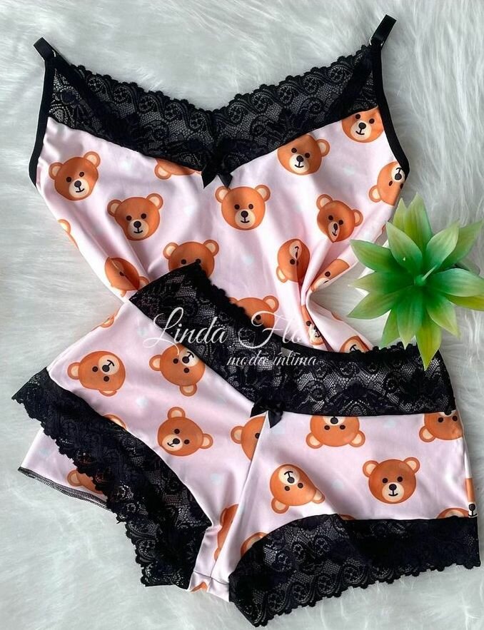 Underwear