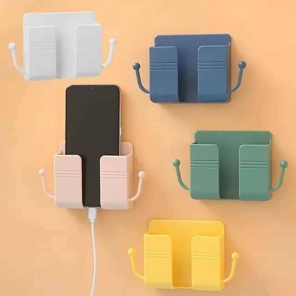 Support pour Smartphone