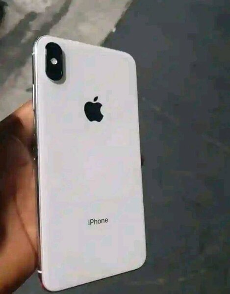 iPhone xmas