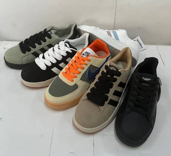 Mphanza closet 