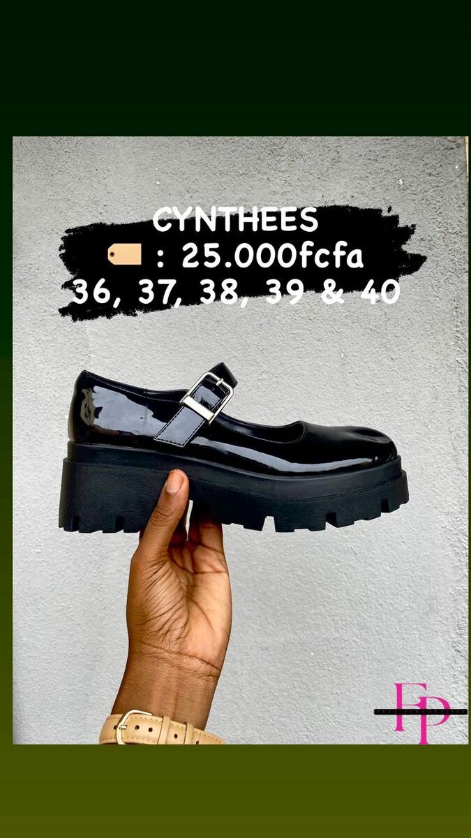 CYNTHEES
