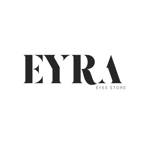 EYRA