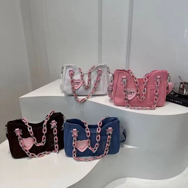 Date bags