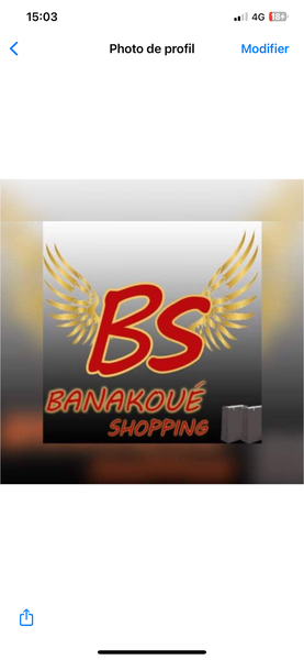 Barouba
