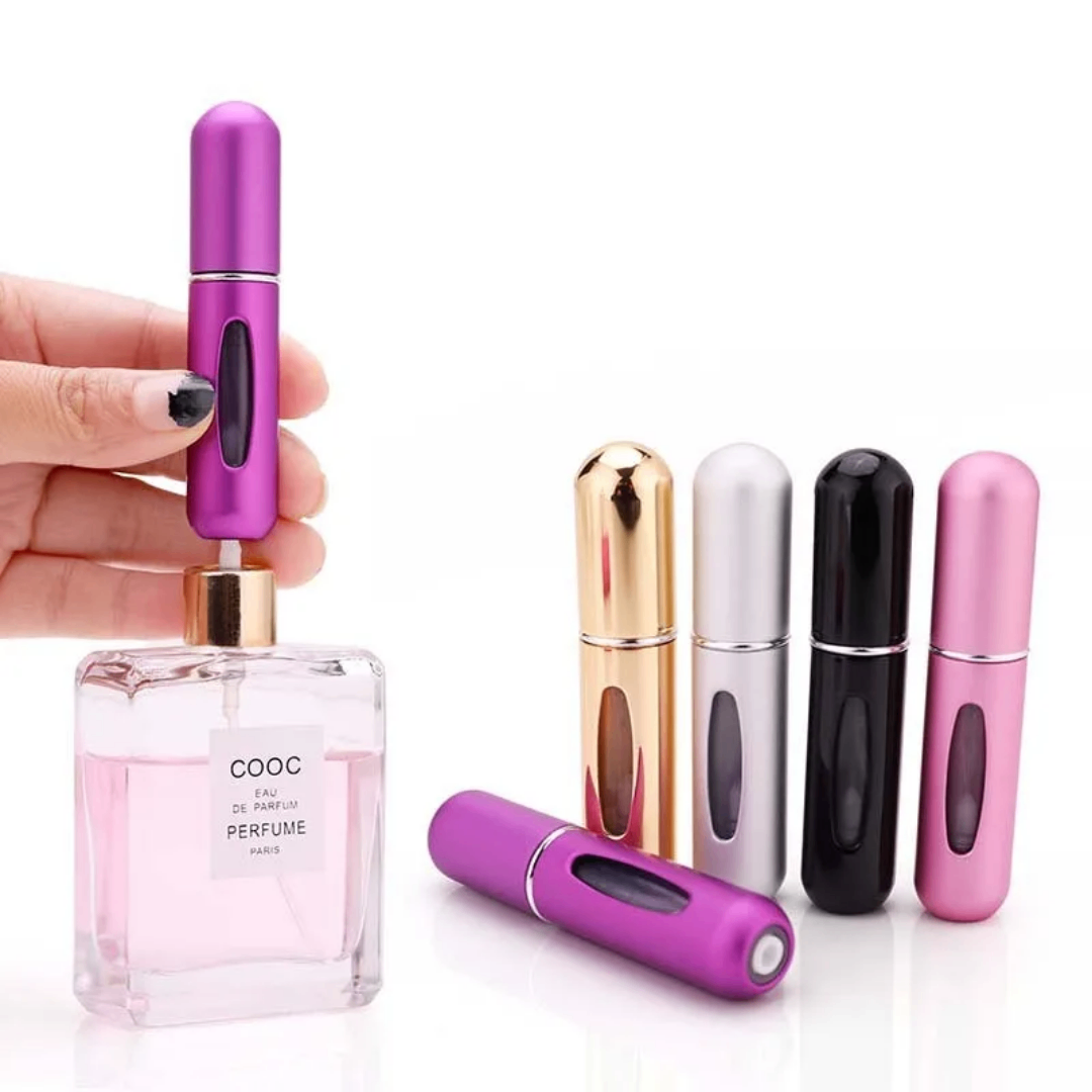 1 Vapo Parfums Recha