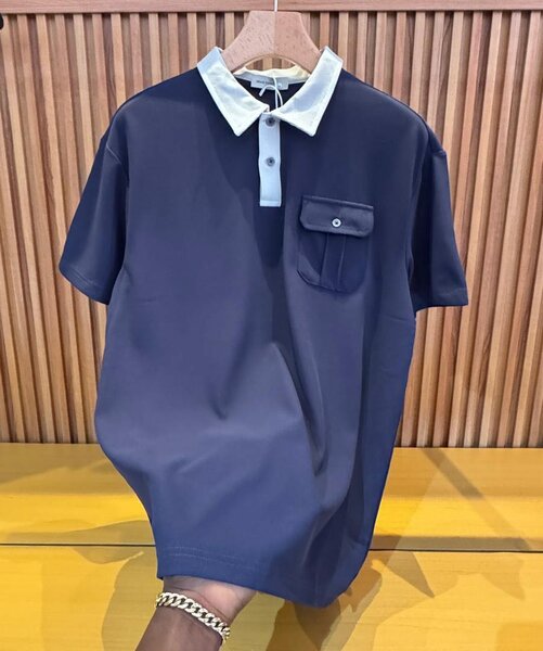 Lacoste shirt